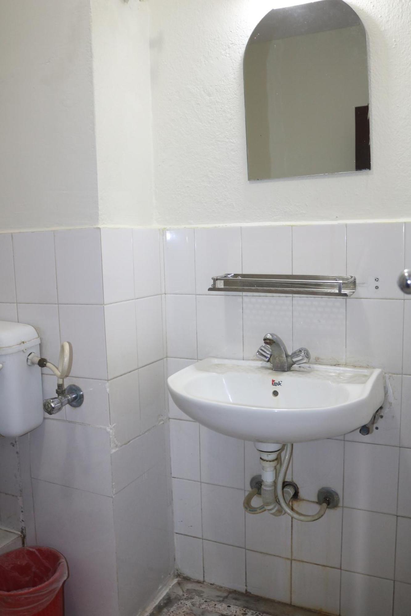 Om Tara Guest House Pvt Ltd Kathmandu Bagian luar foto