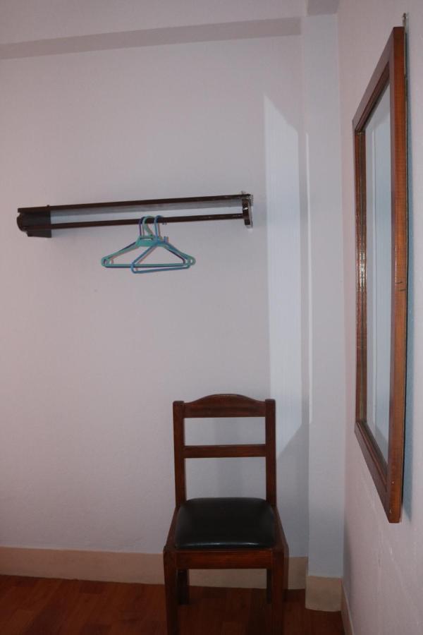 Om Tara Guest House Pvt Ltd Kathmandu Bagian luar foto